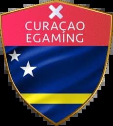 Lucky Days Casino License